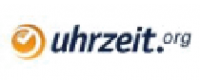 Cashback bei Uhrzeit.org