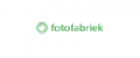 Cashback in Fotofabriek NL