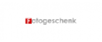 Fotogeschenk NL पर कैशबैक