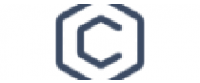 Cashback in https://coreui.io - coreui.io US
