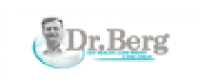 Dr. Berg US पर कैशबैक
