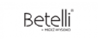 Betelli PL de para iadesi