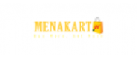 MenaKart AE पर कैशबैक