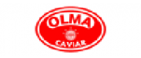 Cashback in OLMA Food US