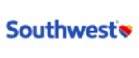 Southwest Airlines Rapid Rewards US पर कैशबैक