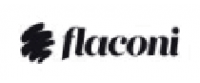Flaconi PL 2 पर कैशबैक