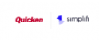 Quicken US पर कैशबैक