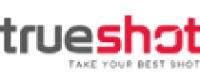 Cashback in True Shot Gun Club US
