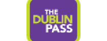 Cashback in The Dublin Pass IE