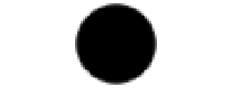 Cashback dans Antonioli EU