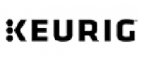 Cashback in Keurig US