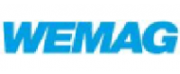 wemio.de पर कैशबैक