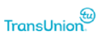 Cashback in TransUnion US