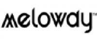 Meloway Makeup पर कैशबैक