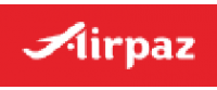 Airpaz US पर कैशबैक