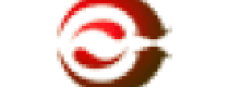 Cashback bei Pavtube Studio - pavtube.com US