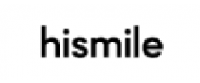 Cashback in HiSmileUS