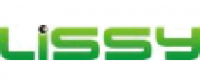 Cashback bei Billard Lissy DE