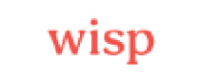 Cashback in wisp, inc. US
