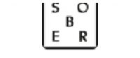 Sober DE पर कैशबैक
