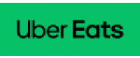 Cashback bei Uber Eats DE