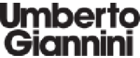 Cashback in Umberto Giannini UK