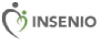 Cashback bei INSENIO