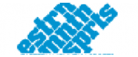 Cashback in Eastern Mountain Sports US