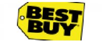 Cashback in bestbuy US