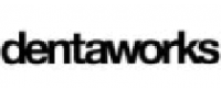 Cashback bei Dentaworks DE