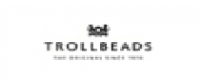 TrollBeads.Com UK de para iadesi