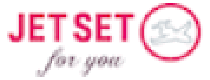 Cashback bei jetsetforyou DE