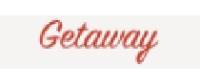 Cashback in Getaway US