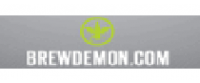 Cashback in BrewDemon US