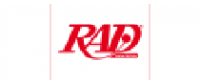 RAD NL/FR पर कैशबैक
