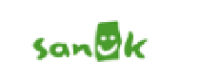 Cashback in Sanuk US