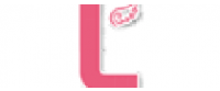 Cashback in Wig Supplier US