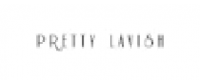 Cashback bei Pretty Lavish UK
