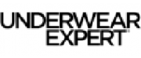 Cashback in Underwear Expert US