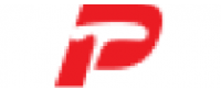 Cashback in Putterball Game US