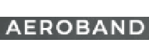 Cashback bei Dale Technology Co., Ltd. US