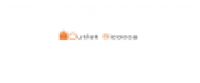 OutletBICOCCA DE पर कैशबैक