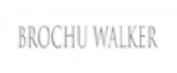 Brochu Walker US de para iadesi