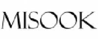 Misook US de para iadesi