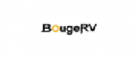 Cashback bei BougeRV US
