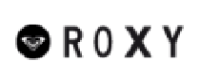 Cashback in Roxy US