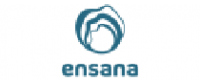 Ensana Hotels DE पर कैशबैक