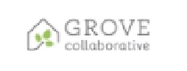 Cashback bei Grove Collaborative CO