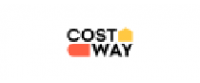 Costway US 2 पर कैशबैक