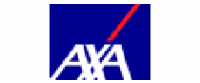 AXA Travel Insurance US पर कैशबैक